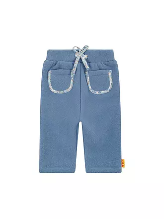 STEIFF | Baby Hose | 